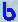 BFW Dortmund