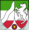 NRW Minister-u.Pr&auml;sident