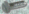 Downloadseite